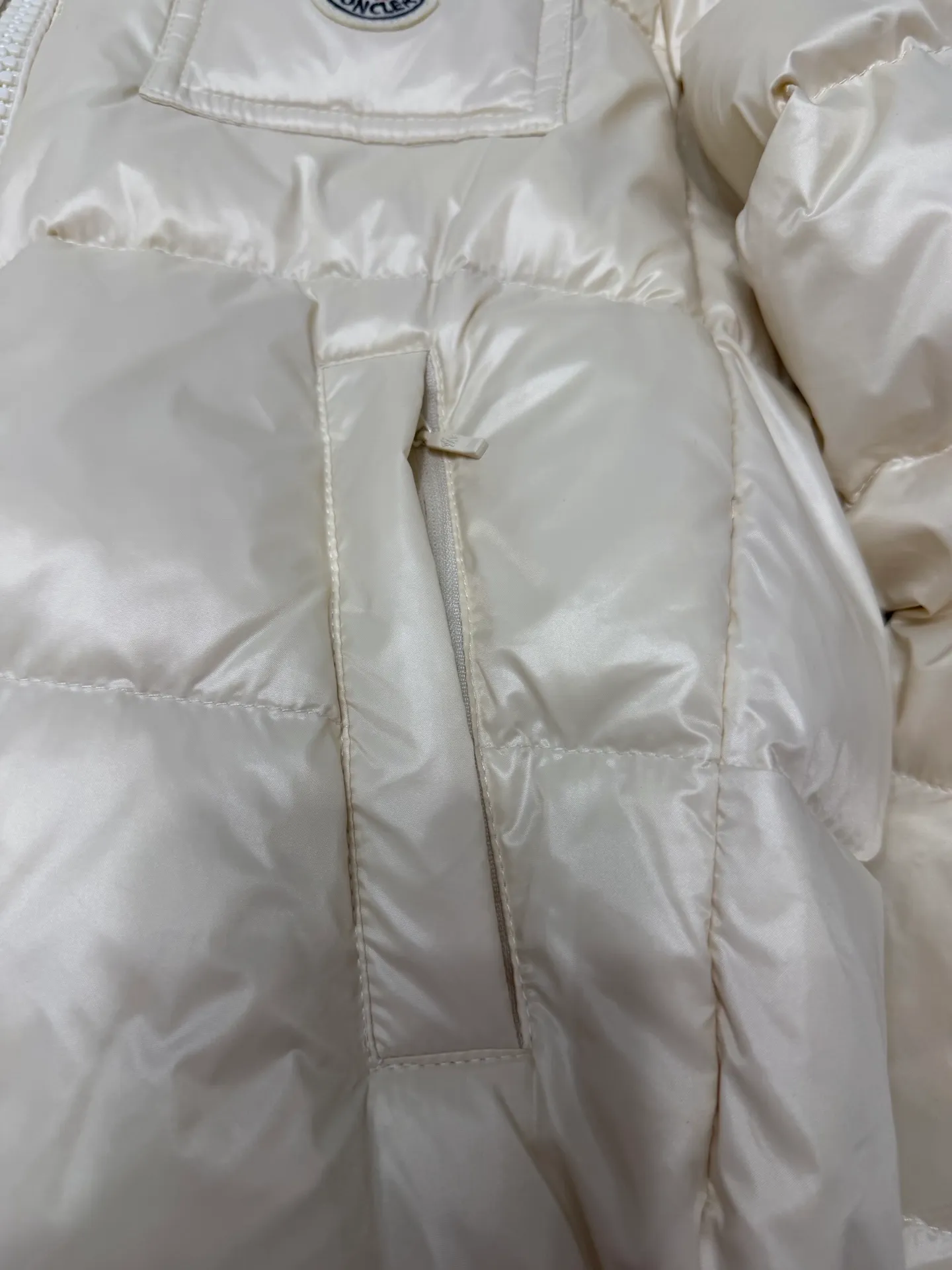 Moncler Andro ， ， 。 ， ， 1:1 ， ： / / Blue/Black Size：123